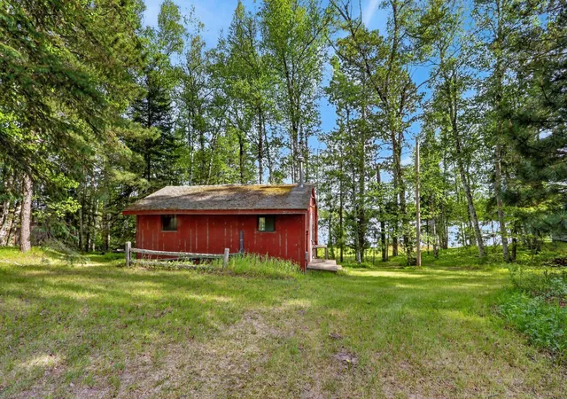image of 26159 County Road 345, Bigfork, MN 56628 | MLS# 7030210