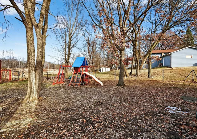 21st image of 1863 164th Ln Ne, Andover, MN 55304 | MLS# 7030236