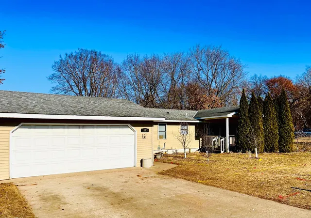 2nd image of 1863 164th Ln Ne, Andover, MN 55304 | MLS# 7030236