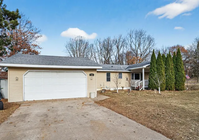 3rd image of 1863 164Th Ln Ne, Andover, MN 55304 | MLS# 7030236