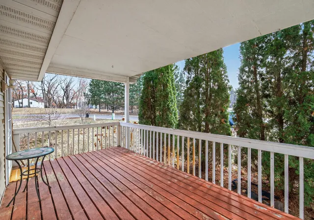 4th image of 1863 164Th Ln Ne, Andover, MN 55304 | MLS# 7030236