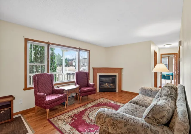 5th image of 1863 164Th Ln Ne, Andover, MN 55304 | MLS# 7030236