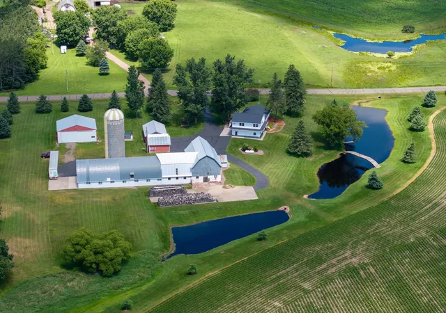 1st image of 2451 25th Ave, Rice Lake, WI 54868 | MLS# 7030242