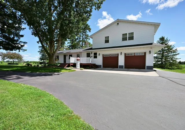 2nd image of 2451 25th Ave, Rice Lake, WI 54868 | MLS# 7030242