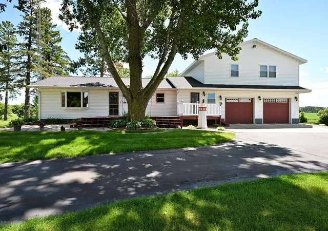 3rd image of 2451 25Th Ave, Rice Lake, WI 54868 | MLS# 7030242