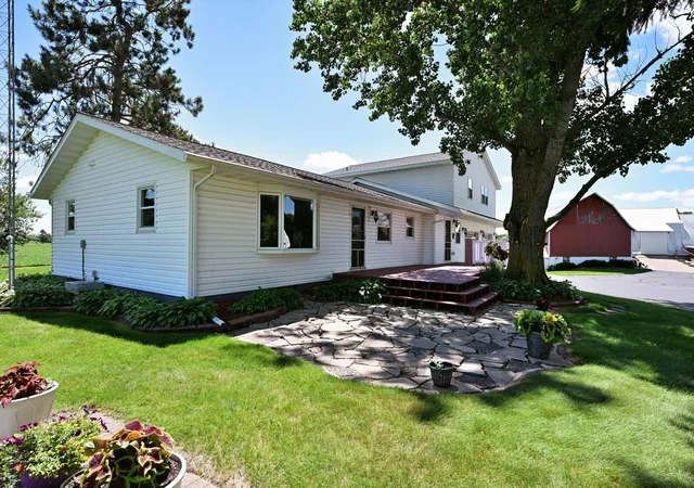 4th image of 2451 25Th Ave, Rice Lake, WI 54868 | MLS# 7030242