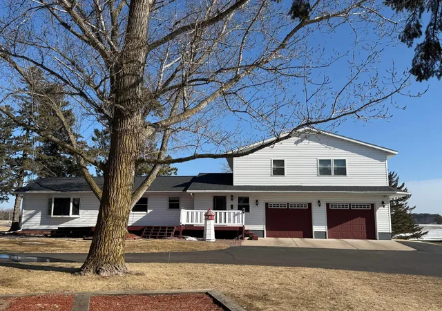 58th image of 2451 25th Ave, Rice Lake, WI 54868 | MLS# 7030242