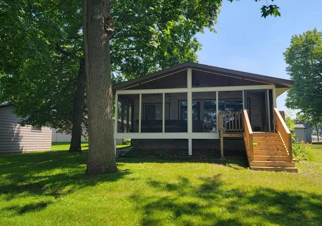 1st image of 3454 Vista Rd, Isle, MN 56342 | MLS# 7030287