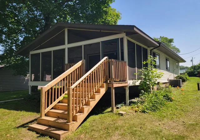 Photo 4 of Single family home for sale at 3454 Vista Rd, Isle, MN 56342 | MLS# 7030287 | Listing updated on 2026-09-25