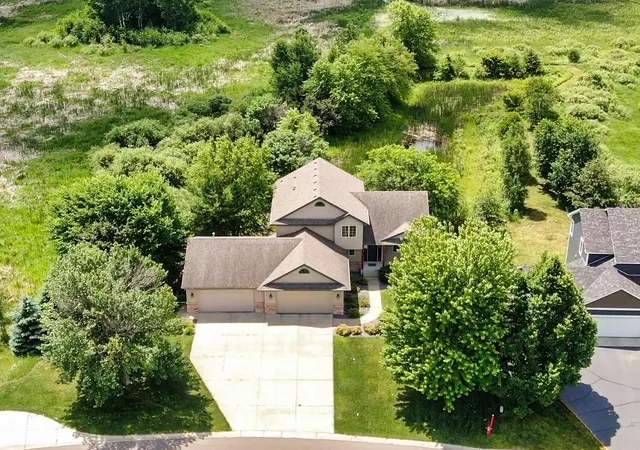 Homes for sale in Andover, MN | 890 160th Ln Nw, Andover, MN 55304 | MLS# 7030293