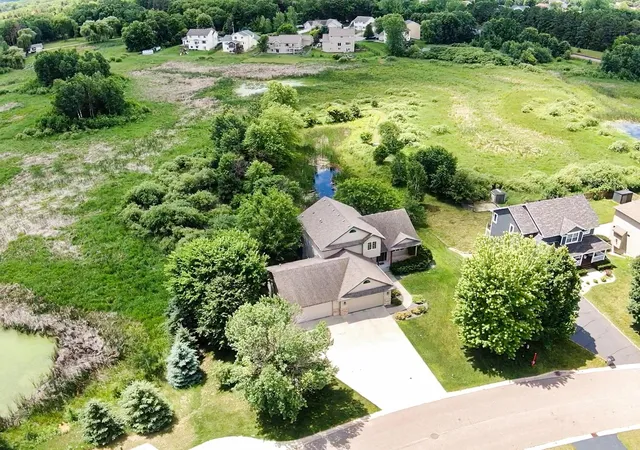 Homes for sale in Andover, MN | 890 160th Ln Nw, Andover, MN 55304 | MLS# 7030293