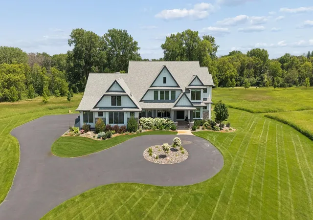 Photo 1 of Mansion for sale at 3175 Tuckborough Trl, Long Lake, MN 55356 | MLS# 7030387 | Listing updated on 2026-09-04