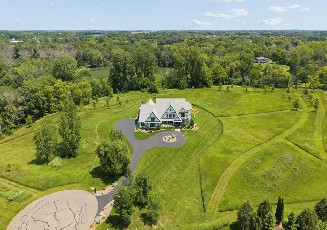 Photo 2 of Mansion for sale at 3175 Tuckborough Trl, Long Lake, MN 55356 | MLS# 7030387 | Listing updated on 2026-09-04