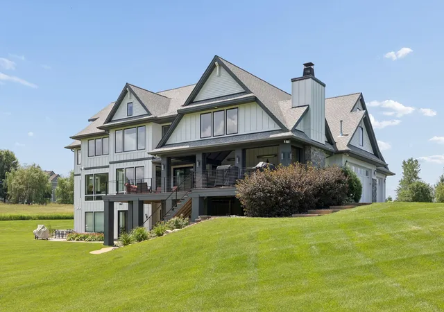 Photo 3 of Single family home for sale at 3175 Tuckborough Trl, Long Lake, MN 55356 | MLS# 7030387 | Listing updated on 2026-09-04