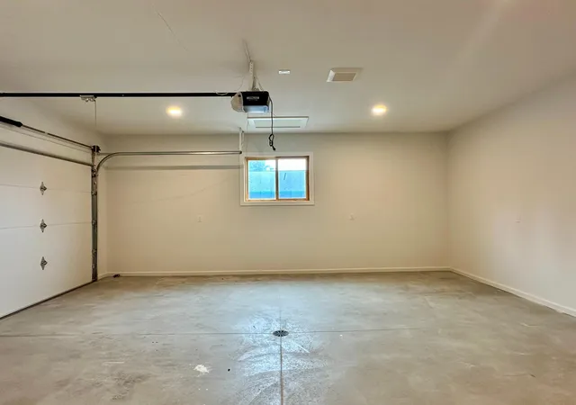52nd image of 716 Park Ave N #Unit 3, Park Rapids, MN 56470 | MLS# 7030388