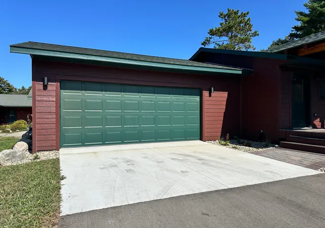 Homes for sale in Park Rapids, MN | 716 Park Ave N #Unit 3, Park Rapids, MN 56470 | MLS# 7030388