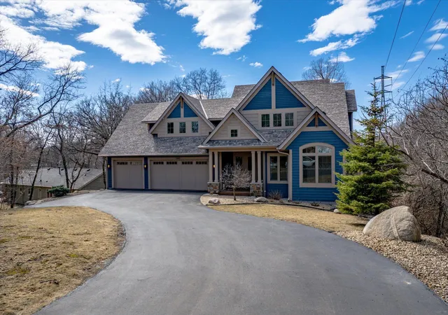 1st image of 4323 Cedar Lake Rd S, Saint Louis Park, MN 55416 | MLS# 7030408