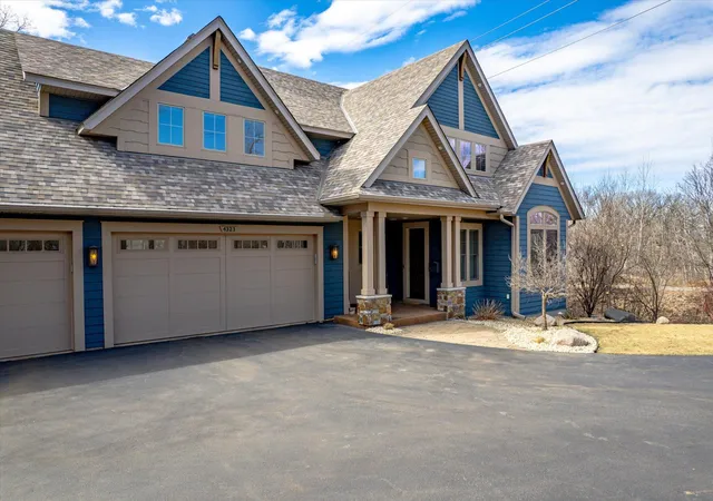 2nd image of 4323 Cedar Lake Rd S, Saint Louis Park, MN 55416 | MLS# 7030408