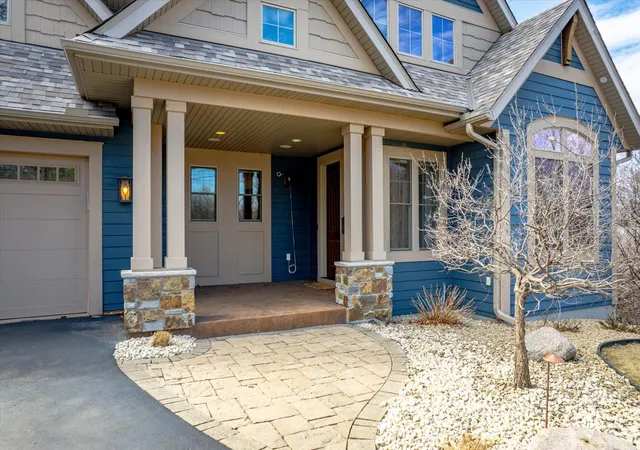 4th image of 4323 Cedar Lake Rd S, Saint Louis Park, MN 55416 | MLS# 7030408