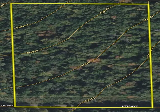 4th image of 27Xx 11Th Ave, Chetek, WI 54728 | MLS# 7030416