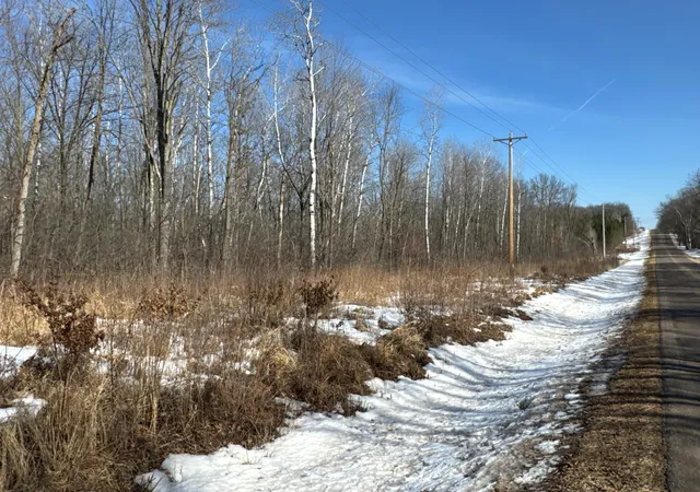 5th image of 27Xx 11Th Ave, Chetek, WI 54728 | MLS# 7030416