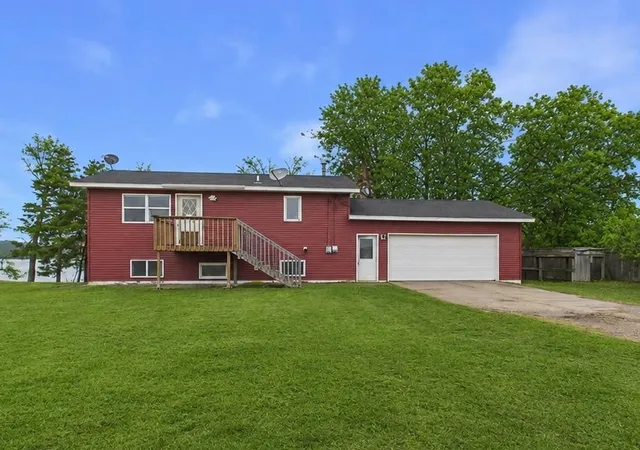 Photo 1 of Sale Pending at 27863 Jerboa Ln, Cold Spring, MN 56320 | MLS# 7030473 | Listing updated on 2026-10-02