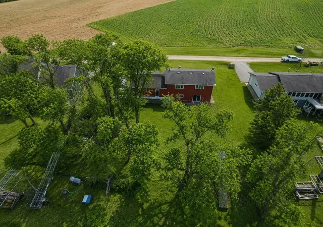 Photo 29 of Sale Pending at 27863 Jerboa Ln, Cold Spring, MN 56320 | MLS# 7030473 | Listing updated on 2026-10-02