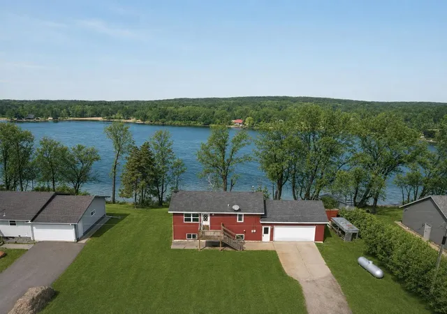 Photo 2 of Sale Pending at 27863 Jerboa Ln, Cold Spring, MN 56320 | MLS# 7030473 | Listing updated on 2026-10-02