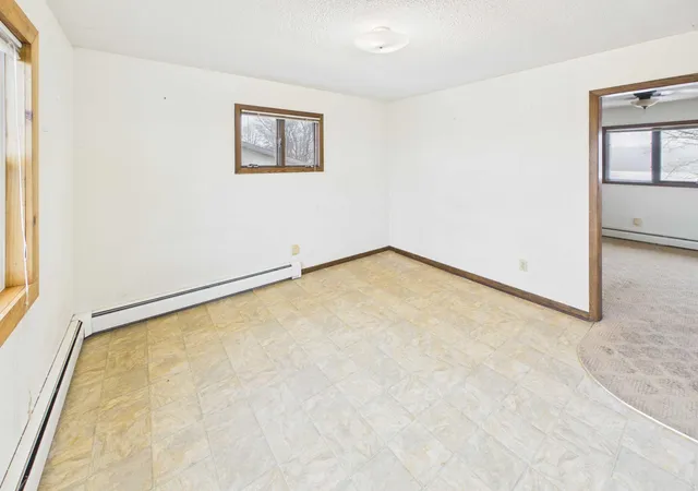 Photo 3 of Sale Pending at 27863 Jerboa Ln, Cold Spring, MN 56320 | MLS# 7030473 | Listing updated on 2026-10-02
