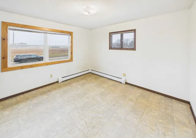Photo 3 of Sale Pending at 27863 Jerboa Ln, Cold Spring, MN 56320 | MLS# 7030473 | Listing updated on 2026-10-02