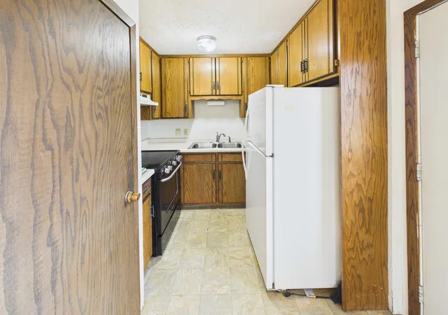 Photo 4 of Sale Pending at 27863 Jerboa Ln, Cold Spring, MN 56320 | MLS# 7030473 | Listing updated on 2026-10-02