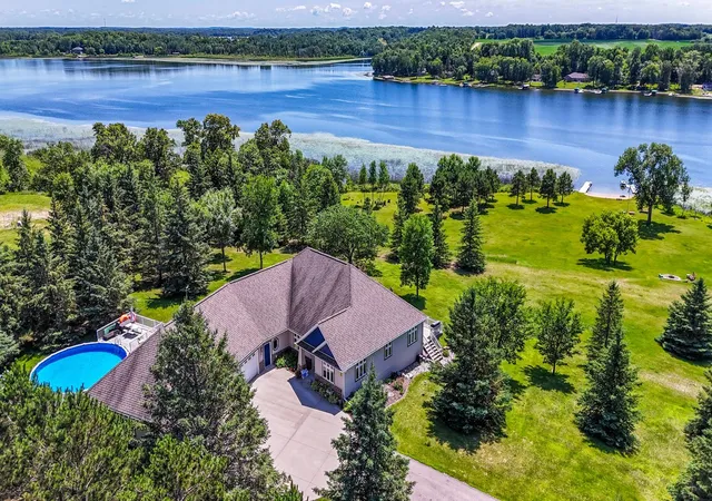 1st image of 29701 Buffalo Run, Rochert, MN 56578 | MLS# 7030524