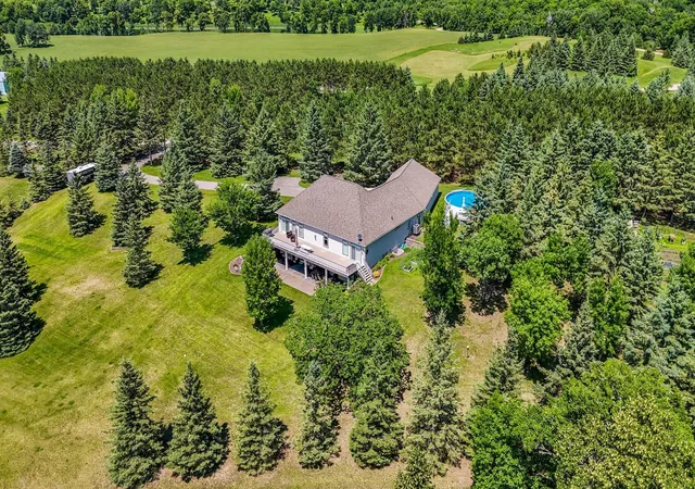 2nd image of 29701 Buffalo Run, Rochert, MN 56578 | MLS# 7030524