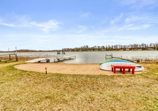Homes for sale in Rochert, MN | 29701 Buffalo Run, Rochert, MN 56578 | MLS# 7030524