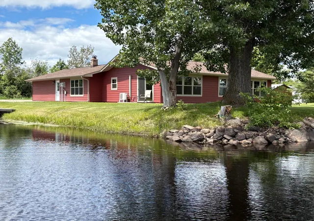 1st image of 54362 Memory Ln Ne, Waskish, MN 56685 | MLS# 7030545