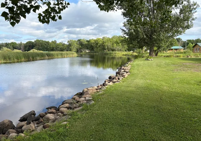 2nd image of 54362 Memory Ln Ne, Waskish, MN 56685 | MLS# 7030545