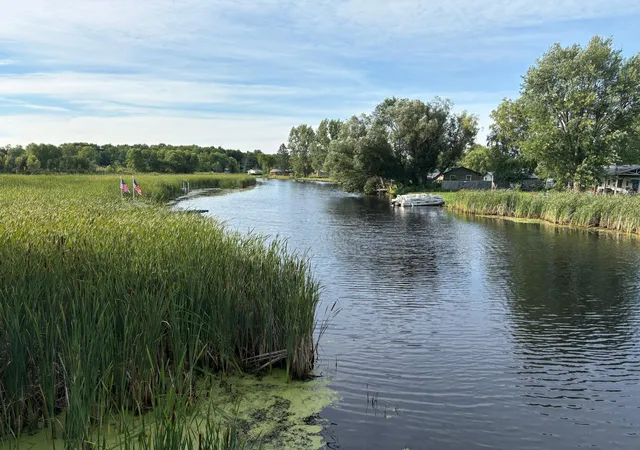 42nd image of 54362 Memory Ln Ne, Waskish, MN 56685 | MLS# 7030545