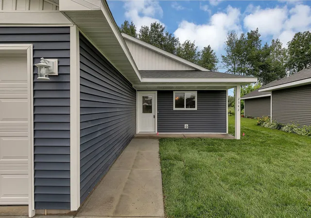 Photo 2 of Single family home for sale at 24317 19th Avenue, Saint Augusta, MN 56301 | MLS# 7030560 | Listing updated on 2026-10-12