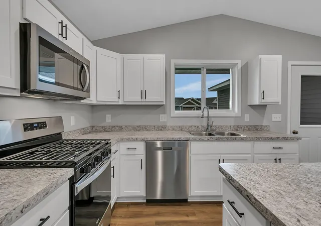 Photo 3 of Single family home for sale at 24317 19th Avenue, Saint Augusta, MN 56301 | MLS# 7030560 | Listing updated on 2026-10-12