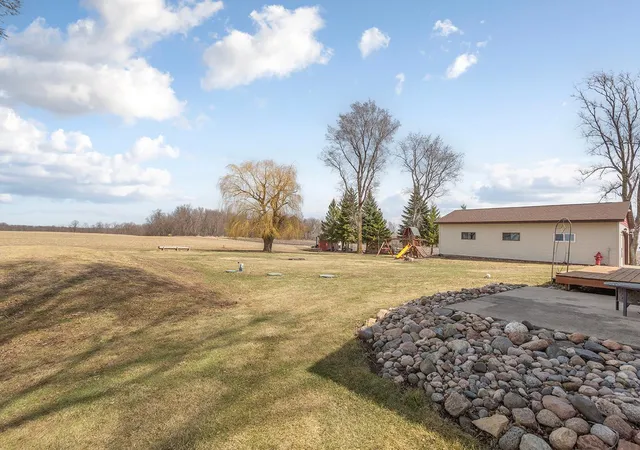 Photo 4 of Single family home for sale at 10525 210th Street W, Morristown, MN 55052 | MLS# 7030579 | Listing updated on 2026-07-27