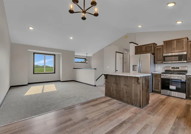 4th image of 803 Prateria Ave, Avon, MN 56310 | MLS# 7030582