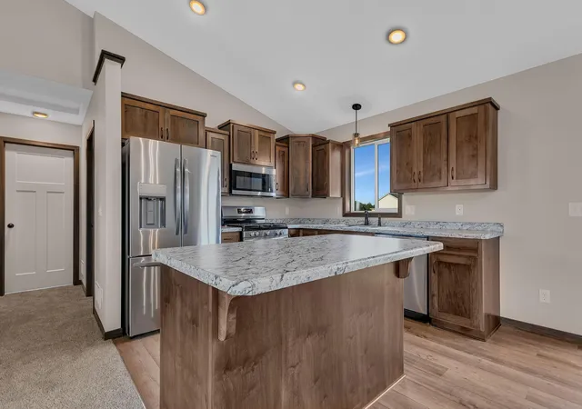 5th image of 803 Prateria Ave, Avon, MN 56310 | MLS# 7030582