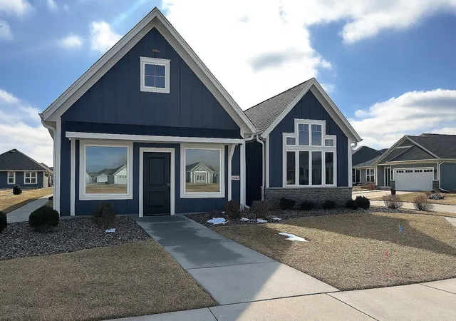 1st image of 1374 149th St W, Rosemount, MN 55068 | MLS# 7030647