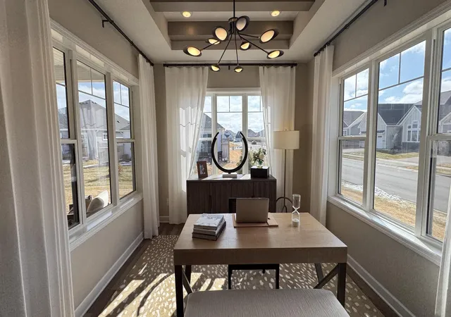 2nd image of 1374 149th St W, Rosemount, MN 55068 | MLS# 7030647
