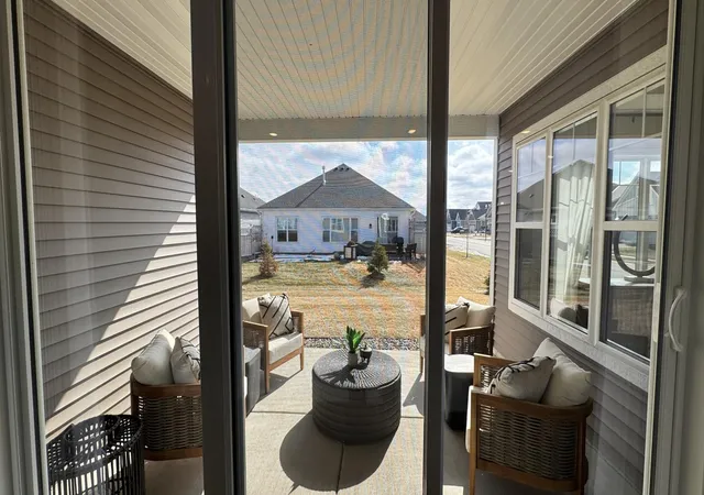 3rd image of 1374 149Th St W, Rosemount, MN 55068 | MLS# 7030647