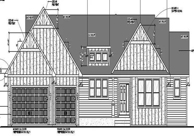 1st image of 1204 54th St, Hudson, WI 54016 | MLS# 7030693