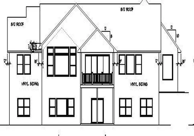 2nd image of 1204 54th St, Hudson, WI 54016 | MLS# 7030693