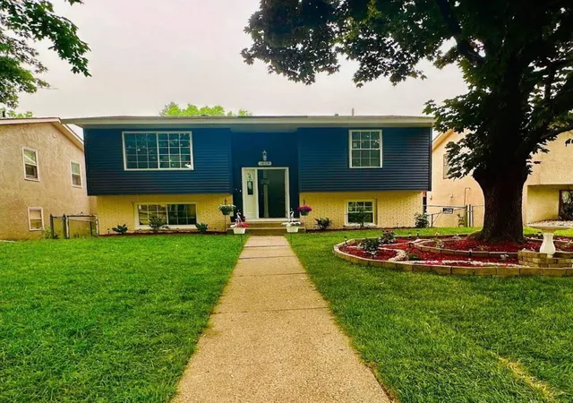 Photo 1 of Sale Pending at 1809 Mechanic Ave, Saint Paul, MN 55119 | MLS# 7030702 | Listing updated on 2026-09-23