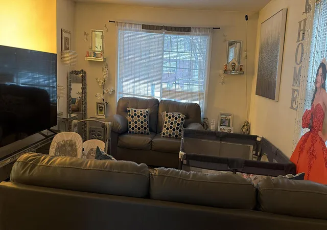 Photo 2 of Sale Pending at 1809 Mechanic Ave, Saint Paul, MN 55119 | MLS# 7030702 | Listing updated on 2026-09-23