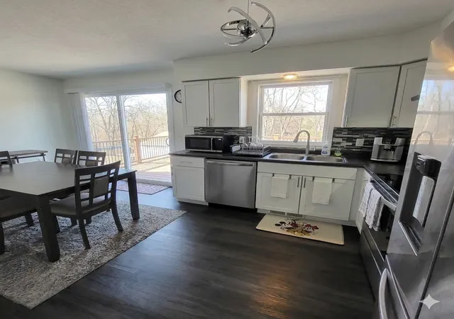 Photo 3 of Sale Pending at 1809 Mechanic Ave, Saint Paul, MN 55119 | MLS# 7030702 | Listing updated on 2026-09-23